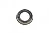 Ремкомплект супорта (переднього) BMW 3 (F30) 11- (d=54mm)(Bosch)(+1 поршень/направляюча) SuperKit FRENKIT 754407 (фото 4)