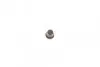 Ремкомплект супорта (переднього) BMW 3 (F30) 11- (d=54mm)(Bosch)(+1 поршень/направляюча) SuperKit FRENKIT 754407 (фото 5)
