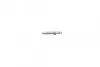 Ремкомплект супорта (переднього) Seat Ibiza 97-02 (d=54mm) (TRW)(+1 поршень/направляюча) SuperKit FRENKIT 754412 (фото 14)