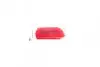 Ремкомплект супорта (переднього) Seat Ibiza 97-02 (d=54mm) (TRW)(+1 поршень/направляюча) SuperKit FRENKIT 754412 (фото 17)