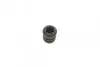 Ремкомплект супорта (переднього) Seat Ibiza 97-02 (d=54mm) (TRW)(+1 поршень/направляюча) SuperKit FRENKIT 754412 (фото 2)
