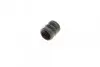 Ремкомплект супорта (переднього) Seat Ibiza 97-02 (d=54mm) (TRW)(+1 поршень/направляюча) SuperKit FRENKIT 754412 (фото 3)