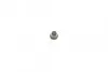 Ремкомплект супорта (переднього) Seat Ibiza 97-02 (d=54mm) (TRW)(+1 поршень/направляюча) SuperKit FRENKIT 754412 (фото 4)