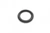 Ремкомплект супорта (переднього) Seat Ibiza 97-02 (d=54mm) (TRW)(+1 поршень/направляюча) SuperKit FRENKIT 754412 (фото 6)