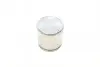 Ремкомплект супорта (переднього) Seat Ibiza 97-02 (d=54mm) (TRW)(+1 поршень/направляюча) SuperKit FRENKIT 754412 (фото 8)