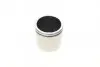 Ремкомплект супорта (переднього) Seat Ibiza 97-02 (d=54mm) (TRW)(+1 поршень/направляюча) SuperKit FRENKIT 754412 (фото 10)