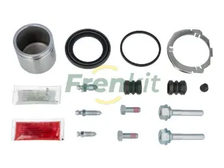 Автозапчасть FRENKIT 754414