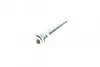 Ремкомплект супорта (переднього) Honda Civic 95-00 (d=54mm) (TRW)(+1 поршень/направляюча) SuperKit FRENKIT 754415 (фото 11)