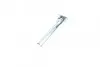 Ремкомплект супорта (переднього) Honda Civic 95-00 (d=54mm) (TRW)(+1 поршень/направляюча) SuperKit FRENKIT 754415 (фото 12)