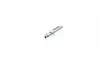 Ремкомплект супорта (переднього) Honda Civic 95-00 (d=54mm) (TRW)(+1 поршень/направляюча) SuperKit FRENKIT 754415 (фото 14)