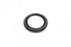 Ремкомплект супорта (переднього) Honda Civic 95-00 (d=54mm) (TRW)(+1 поршень/направляюча) SuperKit FRENKIT 754415 (фото 5)