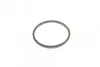 Ремкомплект супорта (переднього) Honda Civic 95-00 (d=54mm) (TRW)(+1 поршень/направляюча) SuperKit FRENKIT 754415 (фото 7)