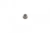 Ремкомплект супорта (переднього) Honda Civic 95-00 (d=54mm) (TRW)(+1 поршень/направляюча) SuperKit FRENKIT 754415 (фото 8)