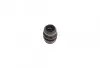 Ремкомплект супорта (переднього) Honda Civic 95-00 (d=54mm) (TRW)(+1 поршень/направляюча) SuperKit FRENKIT 754415 (фото 9)