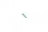 Ремкомплект супорта (переднього) Rover 200 01- (d=54mm) (TRW)(+1 поршень/направляюча) SuperKit FRENKIT 754417 (фото 19)