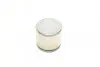 Ремкомплект супорта (переднього) Rover 200 01- (d=54mm) (TRW)(+1 поршень/направляюча) SuperKit FRENKIT 754417 (фото 9)