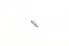 Ремкомплект супорта (переднього) Citroen Berlingo/Fiat Doblo 96- (d=54mm)(Bosch)(+1 поршен/направля) FRENKIT 754422 (фото 16)