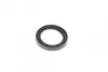 Ремкомплект супорта (переднього) Fiat Bravo 01-08(d=54mm)(Bosch)(+1 поршень/направляюча) SuperKit FRENKIT 754424 (фото 11)