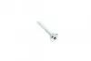 Ремкомплект супорта (переднього) Fiat Bravo 01-08(d=54mm)(Bosch)(+1 поршень/направляюча) SuperKit FRENKIT 754424 (фото 13)