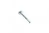 Ремкомплект супорта (переднього) Fiat Bravo 01-08(d=54mm)(Bosch)(+1 поршень/направляюча) SuperKit FRENKIT 754424 (фото 15)