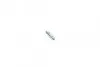 Ремкомплект супорта (переднього) Fiat Bravo 01-08(d=54mm)(Bosch)(+1 поршень/направляюча) SuperKit FRENKIT 754424 (фото 17)