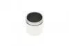 Ремкомплект супорта (переднього) Fiat Bravo 01-08(d=54mm)(Bosch)(+1 поршень/направляюча) SuperKit FRENKIT 754424 (фото 2)