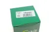Ремкомплект супорта (переднього) Fiat Bravo 01-08(d=54mm)(Bosch)(+1 поршень/направляюча) SuperKit FRENKIT 754424 (фото 21)