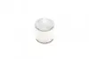 Ремкомплект супорта (переднього) Fiat Bravo 01-08(d=54mm)(Bosch)(+1 поршень/направляюча) SuperKit FRENKIT 754424 (фото 3)