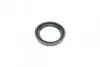 Ремкомплект супорта (переднього) Fiat Bravo 01-08(d=54mm)(Bosch)(+1 поршень/направляюча) SuperKit FRENKIT 754424 (фото 10)