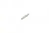 Ремкомплект супорта (переднього) Renault Espace 84-96(d=54mm)(TRW)(+1 поршень/направляюча) SuperKit FRENKIT 754425 (фото 16)