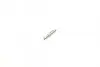 Ремкомплект супорта (переднього) Citroen Berlingo 00- (d=54mm)(TRW)(+1 поршен/направляюча) SuperKit FRENKIT 754426 (фото 19)