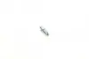Ремкомплект супорта (переднього) BMW 2 (F45) 13- (d=54mm)(TRW)(+1 поршень/направляюча) SuperKit FRENKIT 754429 (фото 23)