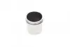 Ремкомплект супорта (переднього) Honda Civic 05- (d=54mm)(TRW)(+1 поршень/направляюча) SuperKit FRENKIT 754431 (фото 11)