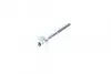 Ремкомплект супорта (переднього) Honda Civic 05- (d=54mm)(TRW)(+1 поршень/направляюча) SuperKit FRENKIT 754431 (фото 12)