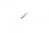 Ремкомплект супорта (переднього) Honda Civic 05- (d=54mm)(TRW)(+1 поршень/направляюча) SuperKit FRENKIT 754431 (фото 15)