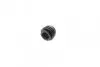 Ремкомплект супорта (переднього) Honda Civic 05- (d=54mm)(TRW)(+1 поршень/направляюча) SuperKit FRENKIT 754431 (фото 2)
