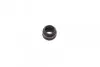 Ремкомплект супорта (переднього) Honda Civic 05- (d=54mm)(TRW)(+1 поршень/направляюча) SuperKit FRENKIT 754431 (фото 3)