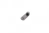 Ремкомплект супорта (переднього) Honda Civic 05- (d=54mm)(TRW)(+1 поршень/направляюча) SuperKit FRENKIT 754431 (фото 5)