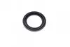 Ремкомплект супорта (переднього) Honda Civic 05- (d=54mm)(TRW)(+1 поршень/направляюча) SuperKit FRENKIT 754431 (фото 8)