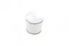 Ремкомплект супорта (переднього) Honda Civic 05- (d=54mm)(TRW)(+1 поршень/направляюча) SuperKit FRENKIT 754431 (фото 9)