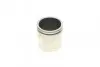 Ремкомплект супорта (переднього) VW Passat 96-00 (d=54mm)(TRW)(+1 поршень/направляюча) SuperKit FRENKIT 754432 (фото 11)