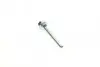 Ремкомплект супорта (переднього) VW Passat 96-00 (d=54mm)(TRW)(+1 поршень/направляюча) SuperKit FRENKIT 754432 (фото 12)