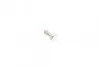 Ремкомплект супорта (переднього) VW Passat 96-00 (d=54mm)(TRW)(+1 поршень/направляюча) SuperKit FRENKIT 754432 (фото 14)