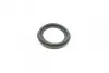 Ремкомплект супорта (переднього) VW Passat 96-00 (d=54mm)(TRW)(+1 поршень/направляюча) SuperKit FRENKIT 754432 (фото 4)