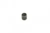 Ремкомплект супорта (переднього) VW Passat 96-00 (d=54mm)(TRW)(+1 поршень/направляюча) SuperKit FRENKIT 754432 (фото 5)