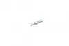 Ремкомплект супорта (переднього) Mazda 323 94-04 (d=54mm)(Sumitomo)(+1 поршен/направляюча) SuperKit FRENKIT 754445 (фото 17)