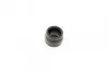 Ремкомплект супорта (переднього) Mazda 323 94-04 (d=54mm)(Sumitomo)(+1 поршен/направляюча) SuperKit FRENKIT 754445 (фото 6)