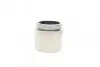 Ремкомплект супорта (переднього) Mazda 323 94-04 (d=54mm)(Sumitomo)(+1 поршен/направляюча) SuperKit FRENKIT 754445 (фото 10)