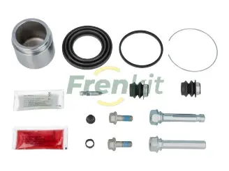Автозапчасть FRENKIT 754447