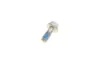 Ремкомплект супорта (переднього) Honda Civic 91- (d=54mm)(Nih)(+1 поршень/направляюча) SuperKit FRENKIT 754451 (фото 12)